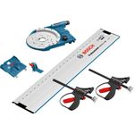 Bosch FSN OFA 32 KIT 800 Professional