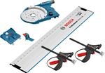 Bosch-FSN-OFA-32-KIT-800-Professional