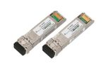 Extralink-SFP28-25G-|-Modulo-SFP28-WDM-|-25Gbps-1270-1330nm-single-mode-10km-LC-DOM-coppia