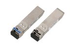 Extralink-SFP28-25G-|-Modulo-SFP28-WDM-|-25Gbps-1270-1330nm-single-mode-10km-LC-DOM-coppia