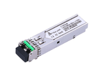 Extralink-SFP-1.25G-|-Modulo-SFP-|-125Gbps-LC-UPC-1550nm-80km-single-mode-DOM