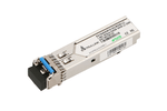 Extralink-SFP-1.25G-|-Modulo-SFP-CWDM-|-125Gbps-1510nm-single-mode-40km-LC-DOM