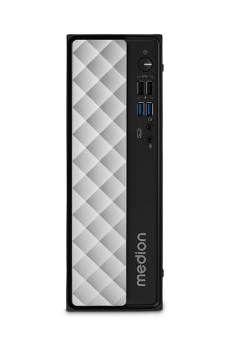 MEDION-AKOYA-T80-Intel®-Core™-i5-i5-12450H-16-GB-DDR4-SDRAM-512-GB-SSD-Windows-11-Home-Mini-PC-Nero