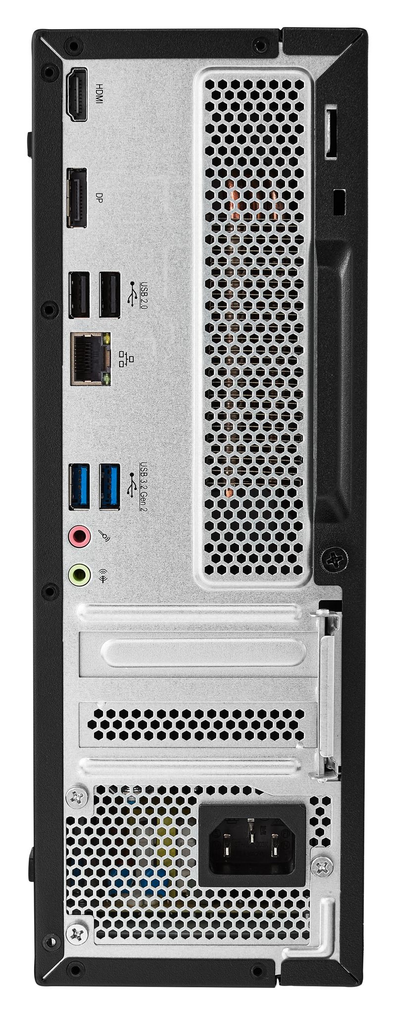 MEDION-AKOYA-T80-Intel®-Core™-i5-i5-12450H-16-GB-DDR4-SDRAM-512-GB-SSD-Windows-11-Home-Mini-PC-Nero