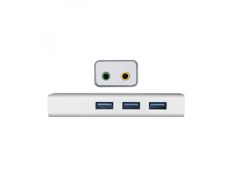 Approx-APPUSB51HUB-scheda-audio-5.1-canali-USB