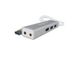 Approx-APPUSB51HUB-scheda-audio-5.1-canali-USB