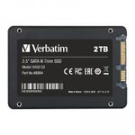 Verbatim-Vi550-S3-2.5--2-TB-Serial-ATA-III