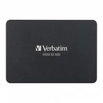 Verbatim-Vi550-S3-2.5--2-TB-Serial-ATA-III