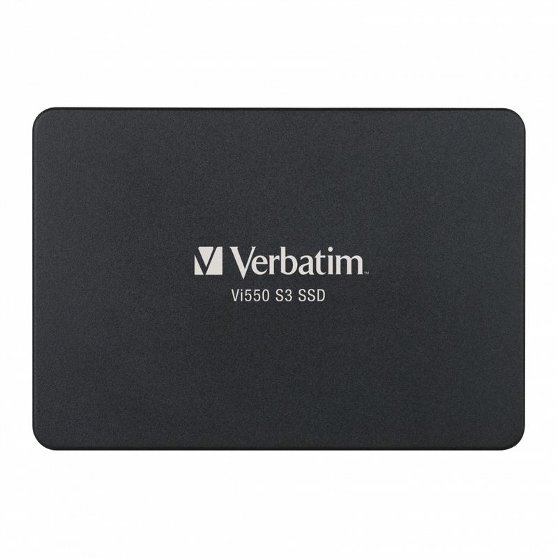 Verbatim-Vi550-S3-2.5--2-TB-Serial-ATA-III