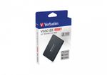 Verbatim-Vi550-S3-2.5--2-TB-Serial-ATA-III