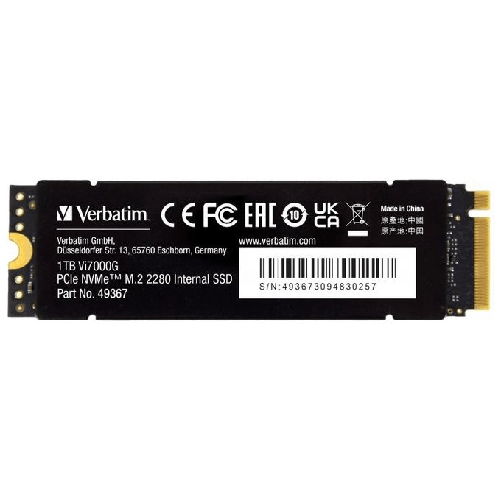 Verbatim-Vi7000-PCIe-NVMe-M.2-SSD-1TB-1000-GB