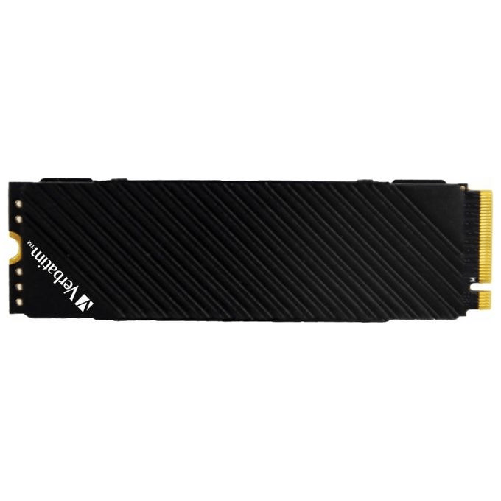Verbatim-Vi7000-PCIe-NVMe-M.2-SSD-1TB-1000-GB
