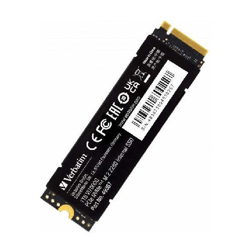 Verbatim-Vi7000-PCIe-NVMe-M.2-SSD-1TB-1000-GB