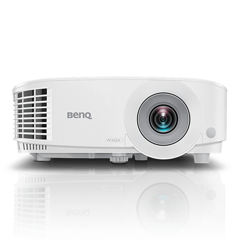 BenQ-MH550-videoproiettore-Proiettore-a-raggio-standard-3500-ANSI-lumen-DLP-1080p--1920x1080--Compatibilita-3D-Bianco