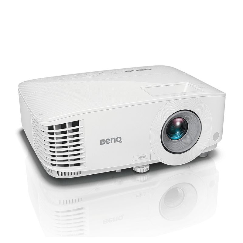 BenQ-MH550-videoproiettore-Proiettore-a-raggio-standard-3500-ANSI-lumen-DLP-1080p--1920x1080--Compatibilita-3D-Bianco