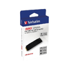 Verbatim-Vi7000-PCIe-NVMe-M.2-SSD-1TB-1000-GB