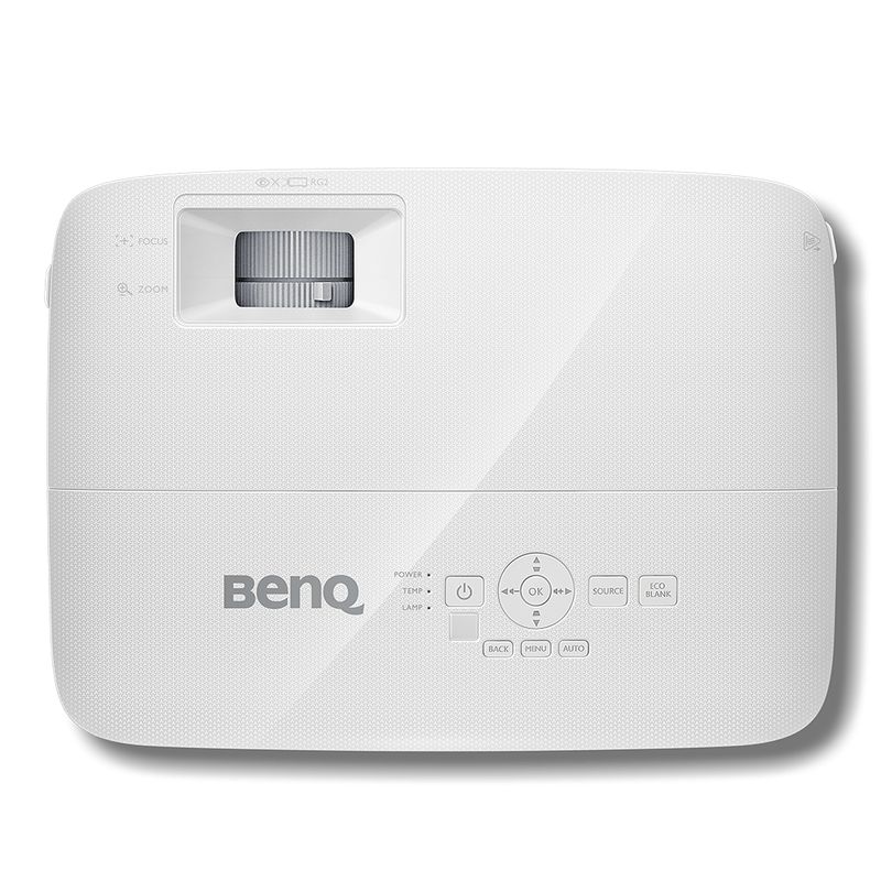 BenQ-MH550-videoproiettore-Proiettore-a-raggio-standard-3500-ANSI-lumen-DLP-1080p--1920x1080--Compatibilita-3D-Bianco