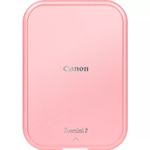 Canon Zoemini 2 stampante per foto ZINK (inchiostro zero) 313 x 500 DPI 2" x 3" (5x7.6 cm)