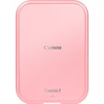 Canon Zoemini 2 stampante per foto ZINK (inchiostro zero) 313 x 500 DPI 2" x 3" (5x7.6 cm)