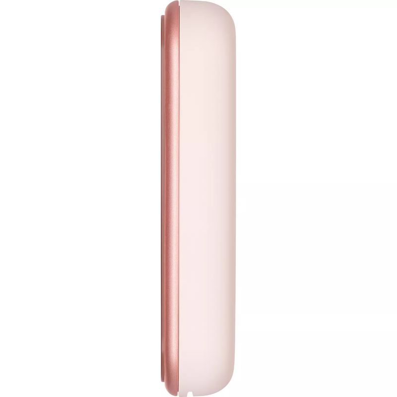 Canon-Zoemini-2-stampante-per-foto-ZINK--inchiostro-zero--313-x-500-DPI-2--x-3---5x7.6-cm-