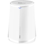 Totolink-A7100RU-|-WiFi-Router-|-AC2600-Dual-Band-MU-MIMO-3x-RJ45-1000Mb-s-1x-USB