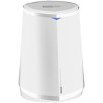 Totolink-A7100RU-|-WiFi-Router-|-AC2600-Dual-Band-MU-MIMO-3x-RJ45-1000Mb-s-1x-USB