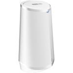 Totolink-A7100RU-|-WiFi-Router-|-AC2600-Dual-Band-MU-MIMO-3x-RJ45-1000Mb-s-1x-USB