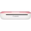 Canon-Zoemini-2-stampante-per-foto-ZINK--inchiostro-zero--313-x-500-DPI-2--x-3---5x7.6-cm-