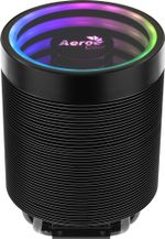 VENTILATEUR-PROCESSEUR-AEROCOOL-MIRAGE-5-RGB--NOIR-