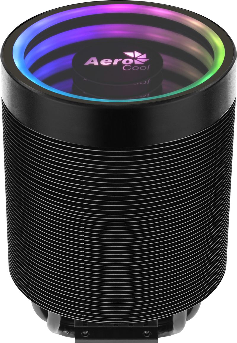 VENTILATEUR-PROCESSEUR-AEROCOOL-MIRAGE-5-RGB--NOIR-