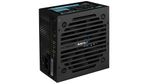 POWER-SUPPLY-AEROCOOL-PGS-VX-700PLUS-700W-80--BOX