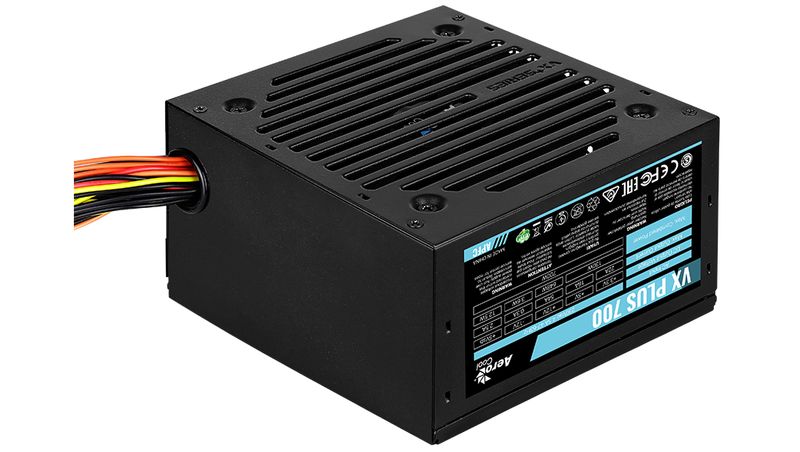 POWER-SUPPLY-AEROCOOL-PGS-VX-700PLUS-700W-80--BOX