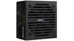 POWER-SUPPLY-AEROCOOL-PGS-VX-700PLUS-700W-80--BOX