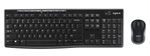 LOGITECH-WIRELESS-KEYBOARD-AND-MOUSE-NORDIC-LAYOUT