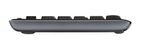 LOGITECH-WIRELESS-KEYBOARD-AND-MOUSE-NORDIC-LAYOUT