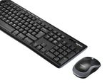 LOGITECH-WIRELESS-KEYBOARD-AND-MOUSE-NORDIC-LAYOUT