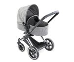 Corolle-Cybex-3in1-Pram-Passeggino-per-bambola