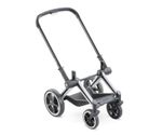 Corolle-Cybex-3in1-Pram-Passeggino-per-bambola