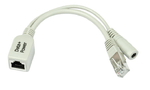 MikroTik-RBPOE-|-PoE-Injector-|-1x-RJ45-100Mb-s