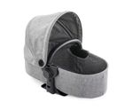 Corolle-Cybex-3in1-Pram-Passeggino-per-bambola