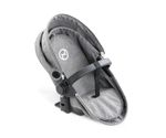 Corolle-Cybex-3in1-Pram-Passeggino-per-bambola