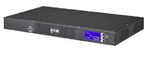 Eaton-EATS16-unita-di-distribuzione-dell-energia--PDU--9-presa-e--AC-1U-Nero