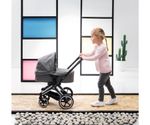 Corolle-Cybex-3in1-Pram-Passeggino-per-bambola