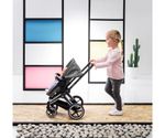 Corolle-Cybex-3in1-Pram-Passeggino-per-bambola