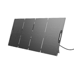 Extralink EPS-120W | Pannello solare pieghevole | per Power Station, centrale elettrica