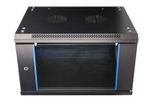 Extralink-6U-600x600-Nero-|-Armadio-per-montaggio-su-rack-|-montaggio-a-parete