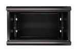 Extralink-6U-600x600-Nero-|-Armadio-per-montaggio-su-rack-|-montaggio-a-parete