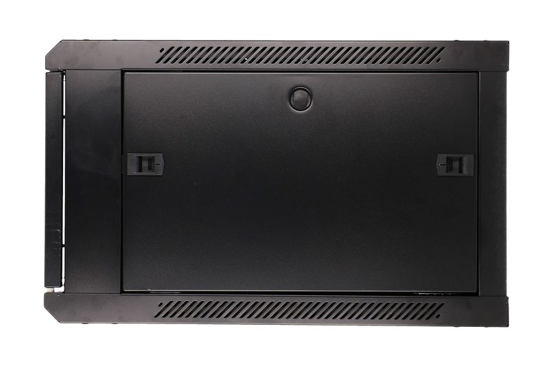 Extralink-6U-600x600-Nero-|-Armadio-per-montaggio-su-rack-|-montaggio-a-parete