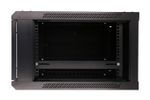 Extralink-6U-600x600-Nero-|-Armadio-per-montaggio-su-rack-|-montaggio-a-parete