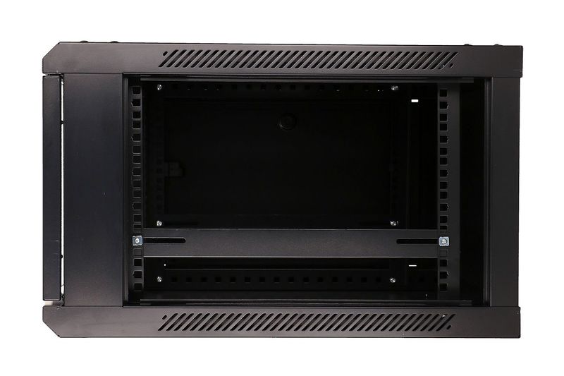 Extralink-6U-600x600-Nero-|-Armadio-per-montaggio-su-rack-|-montaggio-a-parete